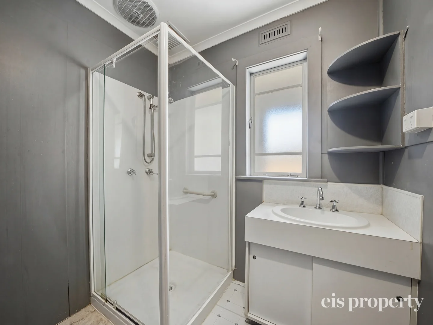 Additional image 15 of 7 Seamew Street, Claremont TAS 7011