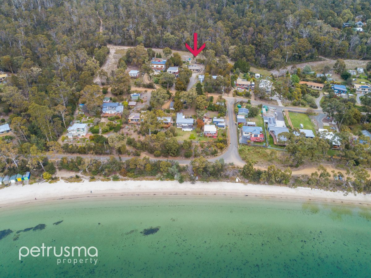 4 Albert Road, Coningham TAS 7054