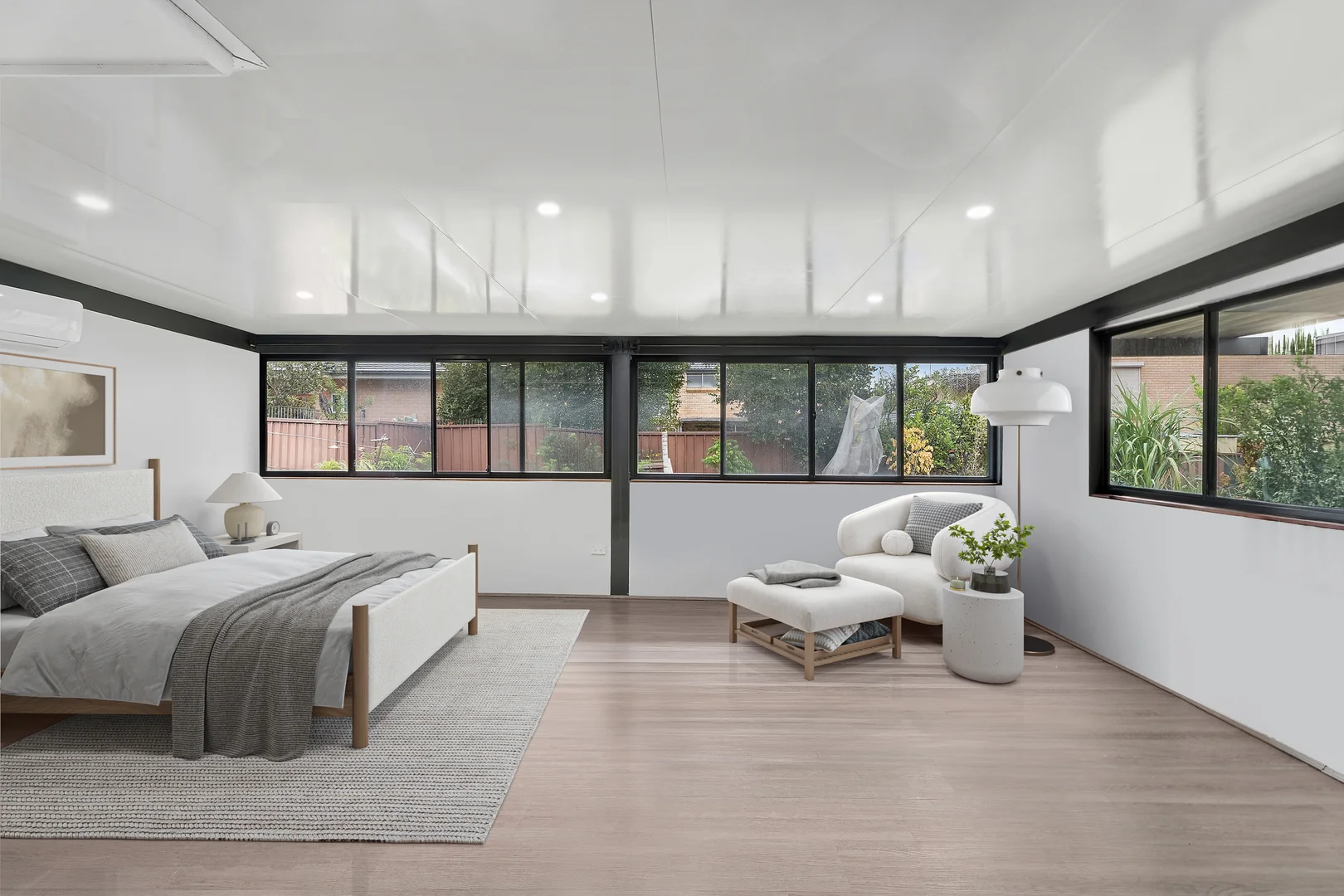 Additional image 4 of 21 Hinkler Avenue, Condell Park NSW 2200