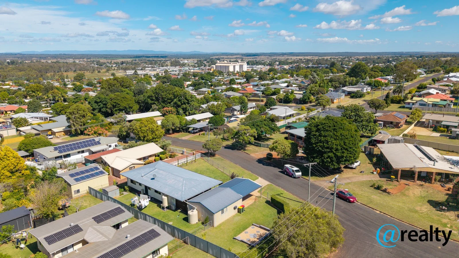 Additional image 3 of 31 Fairview Drive, Kingaroy QLD 4610