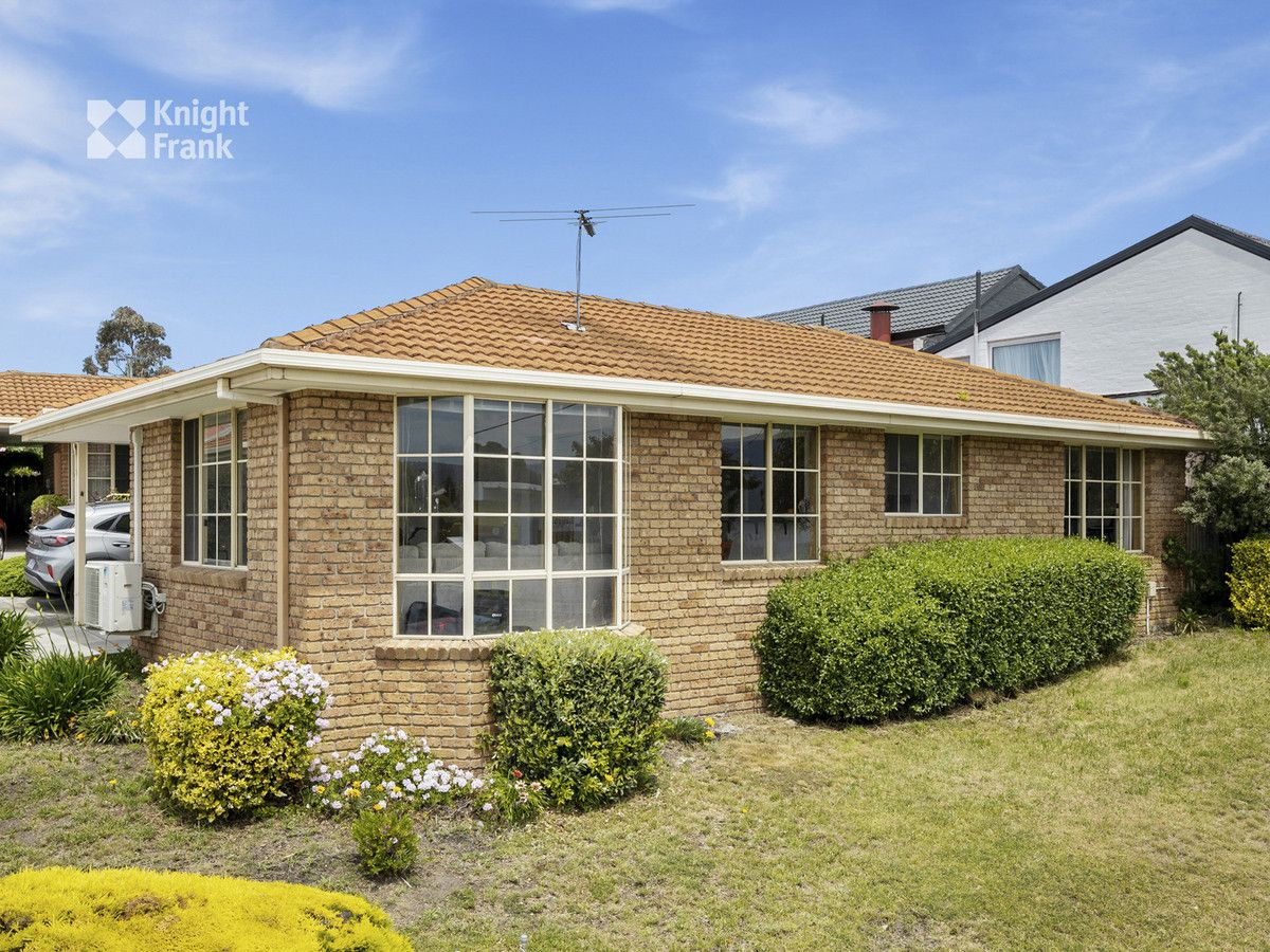 4/71-73 Howard Road, Goodwood TAS 7010, Image 0