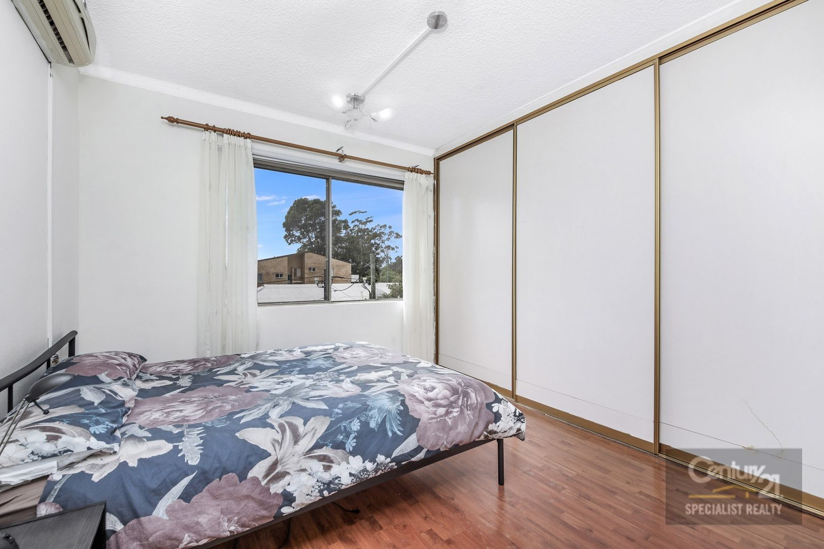 9/3 Short Street, Carlton NSW 2218, Image 2