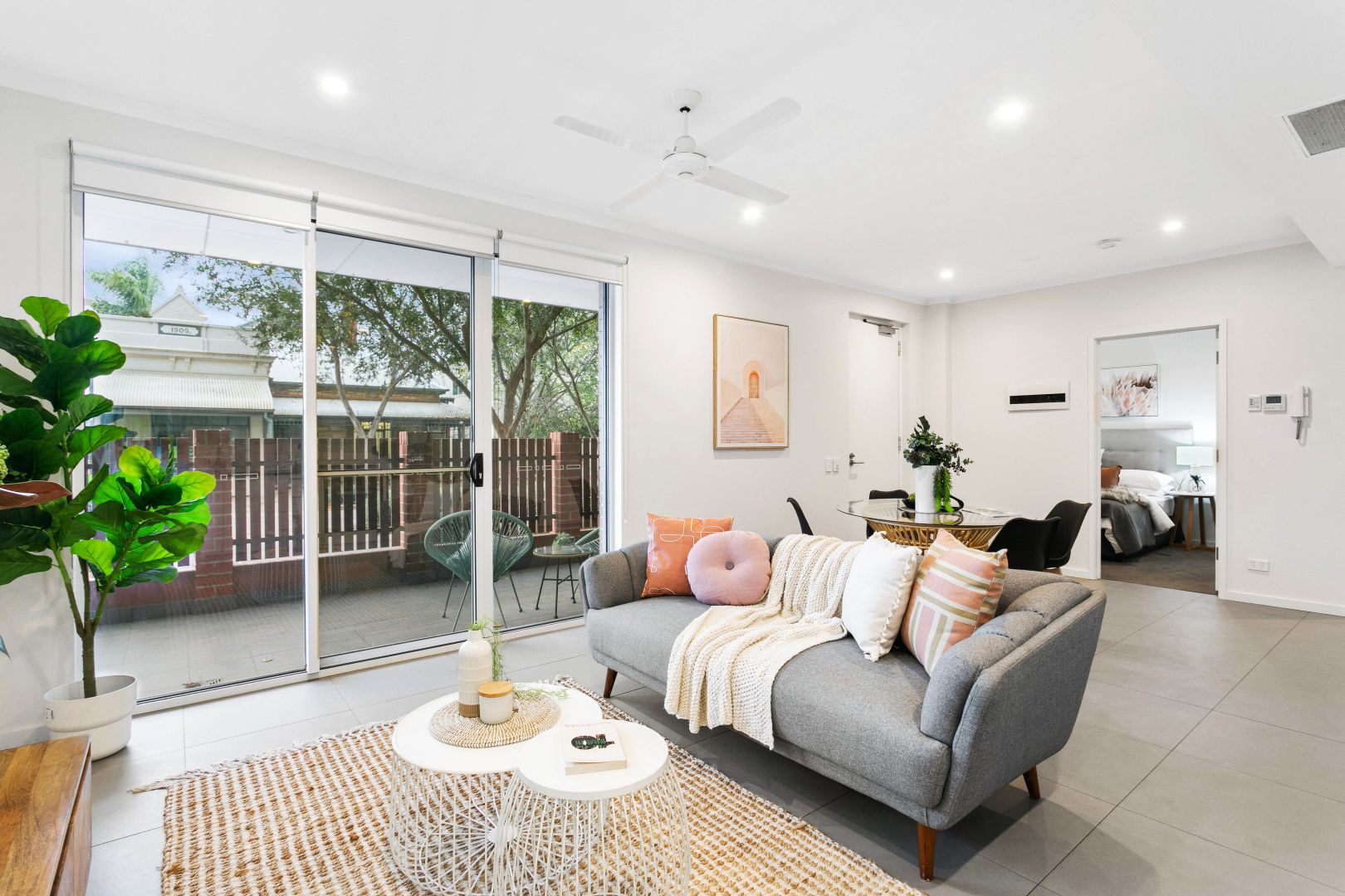 1/53 Gibson Street, Bowden SA 5007, Image 2