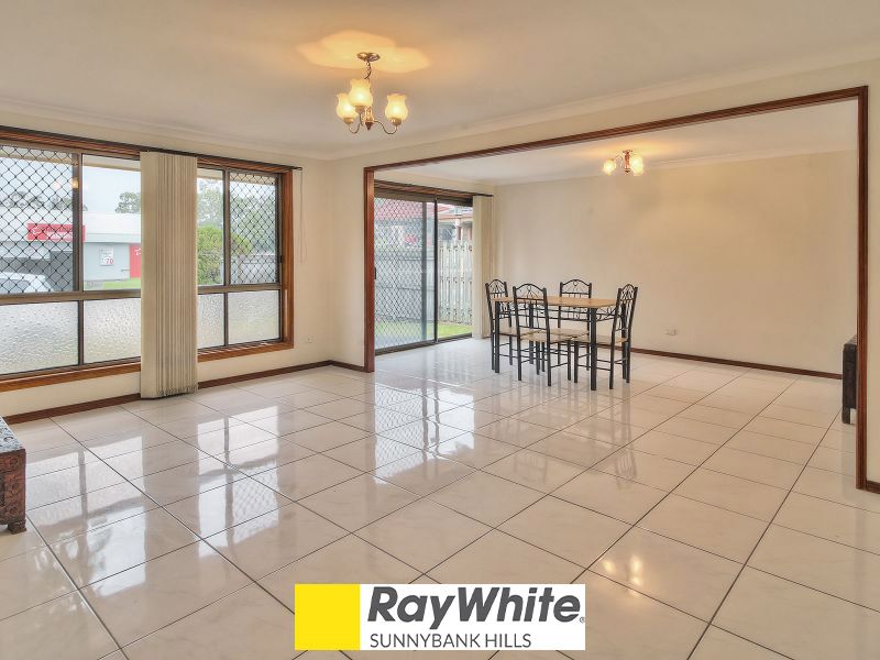 67 Gowan Road, Sunnybank Hills QLD 4109, Image 1