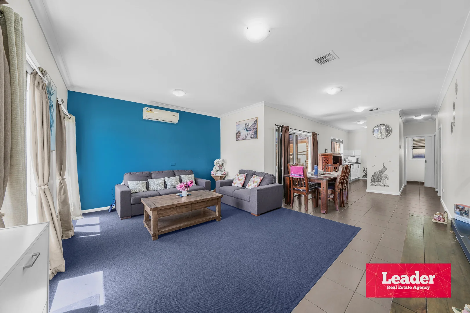 Additional image 3 of 2 Zoe Drive, Wollert VIC 3750