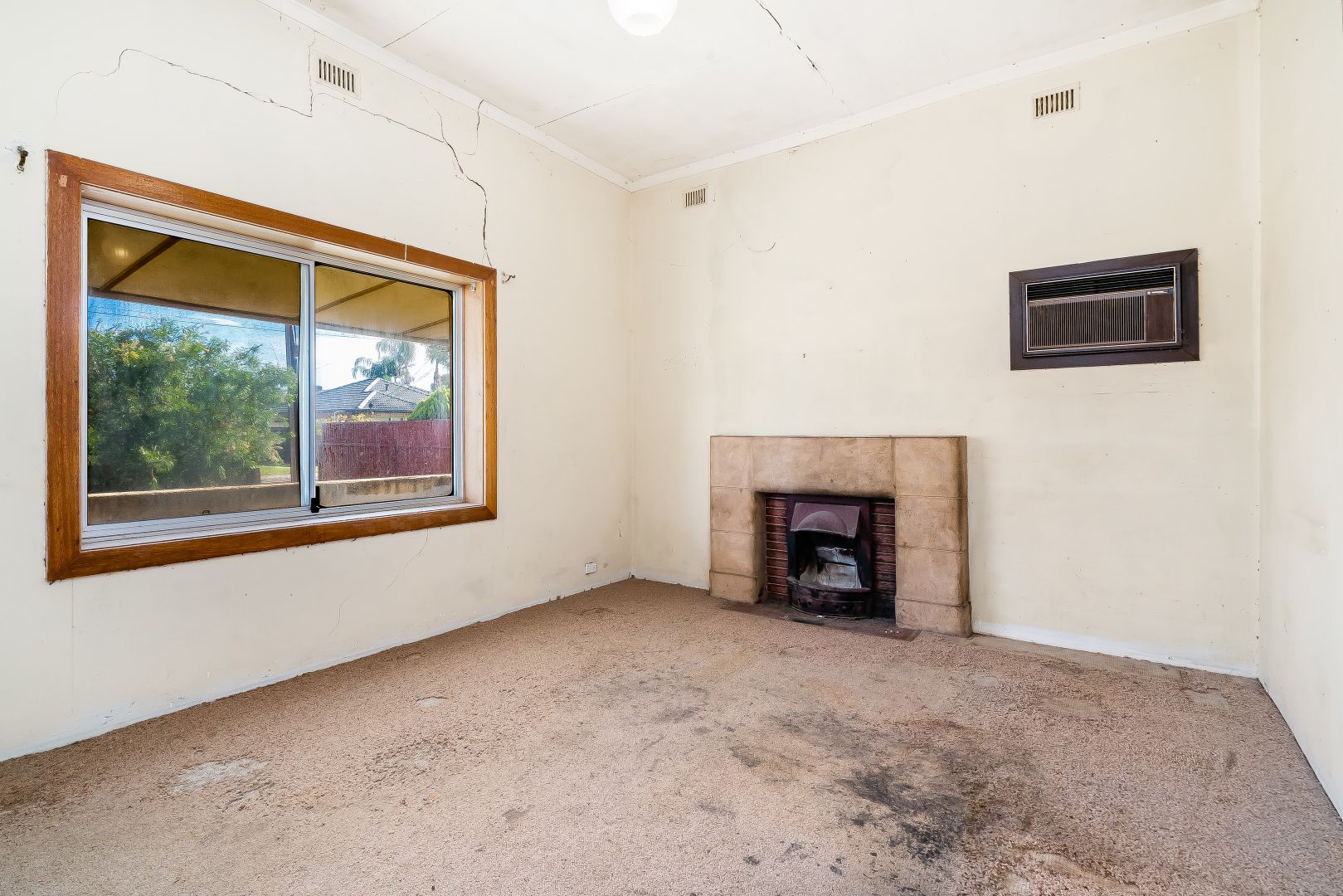 30 Penong Avenue, Camden Park SA 5038, Image 2