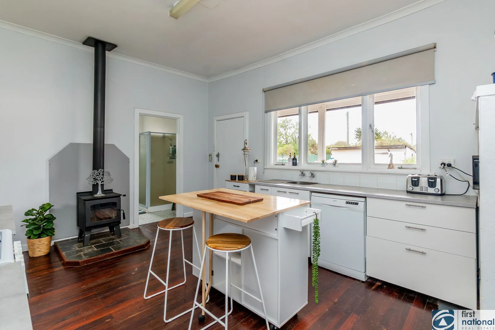 Additional image 19 of 33 Old York Road, Northam WA 6401