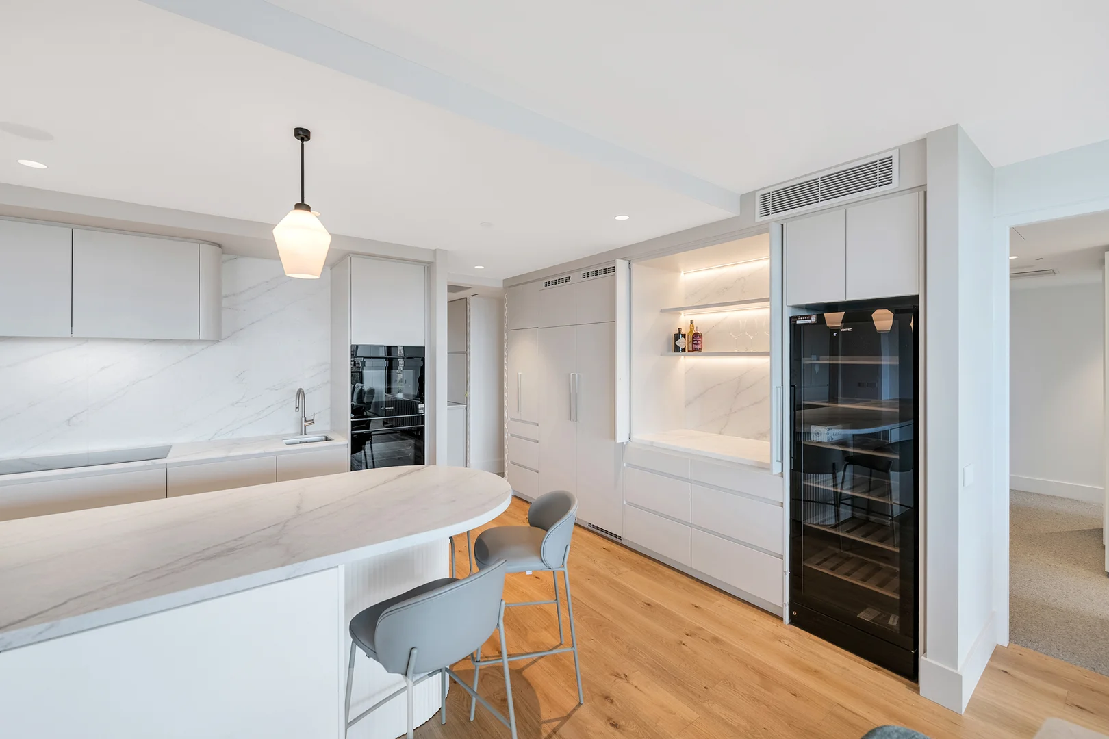 Additional image 5 of 903/9 Dequetteville Terrace, Kent Town SA 5067