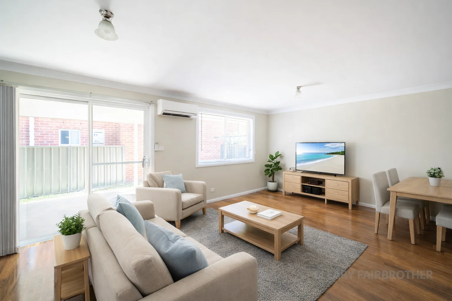 Additional image 20 of 2/70 Rocket Street, Bathurst NSW 2795