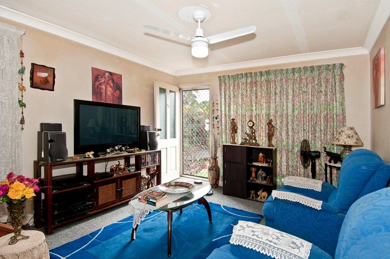 45/11 Allora Street, Waterford West QLD 4133, Image 1