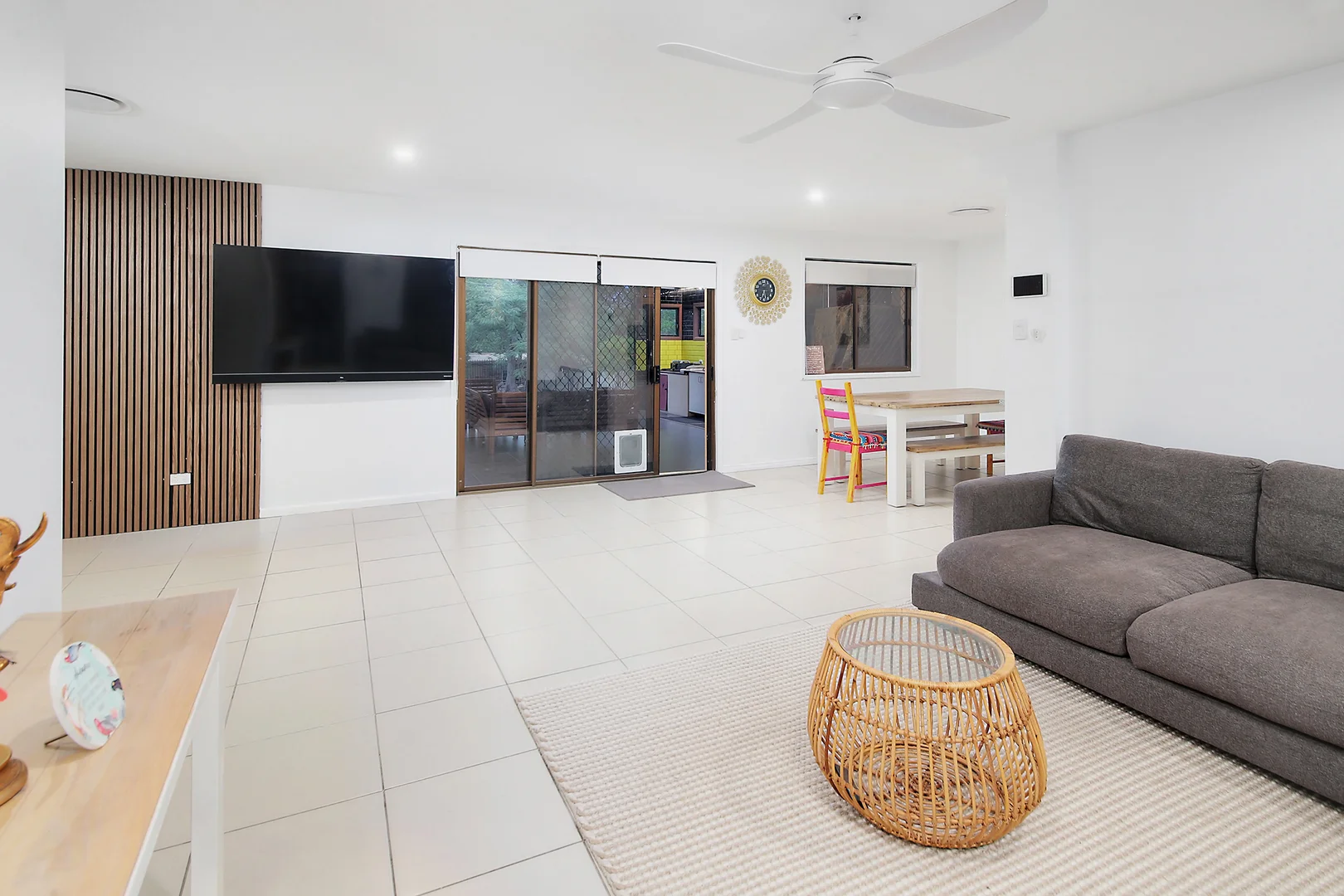 Additional image 6 of 9 Matson Avenue, Regents Park QLD 4118