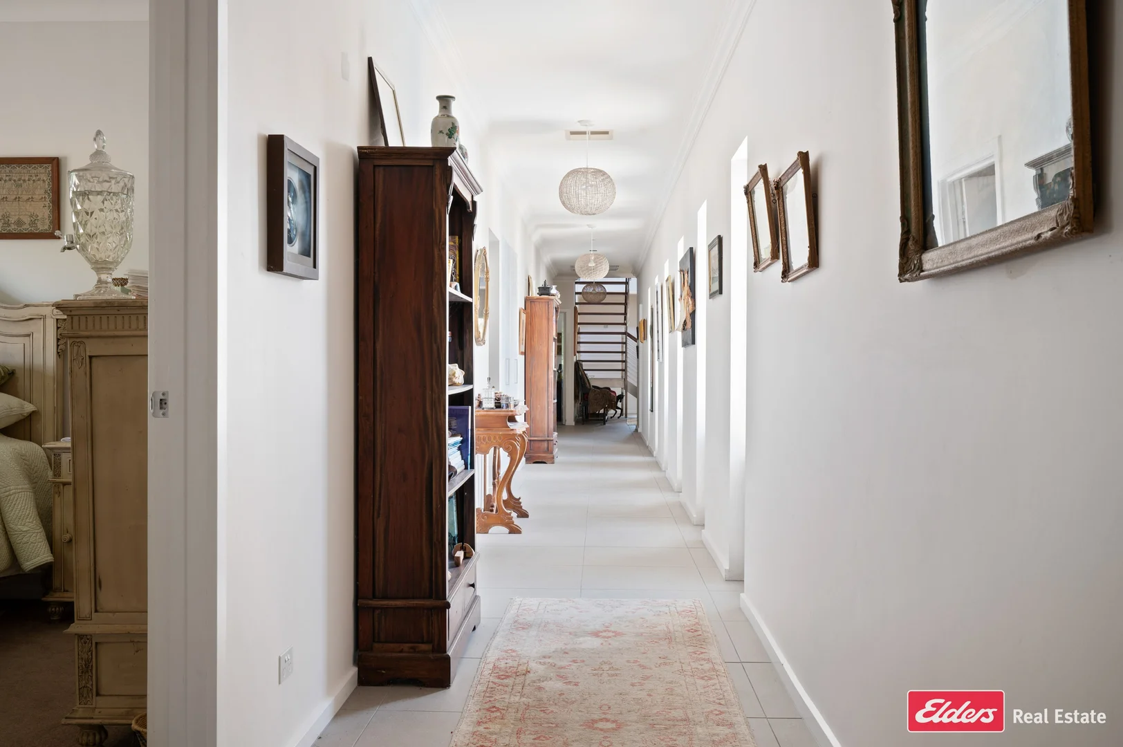 Additional image 22 of 319 Southern Ports Highway, Kingston Se SA 5275