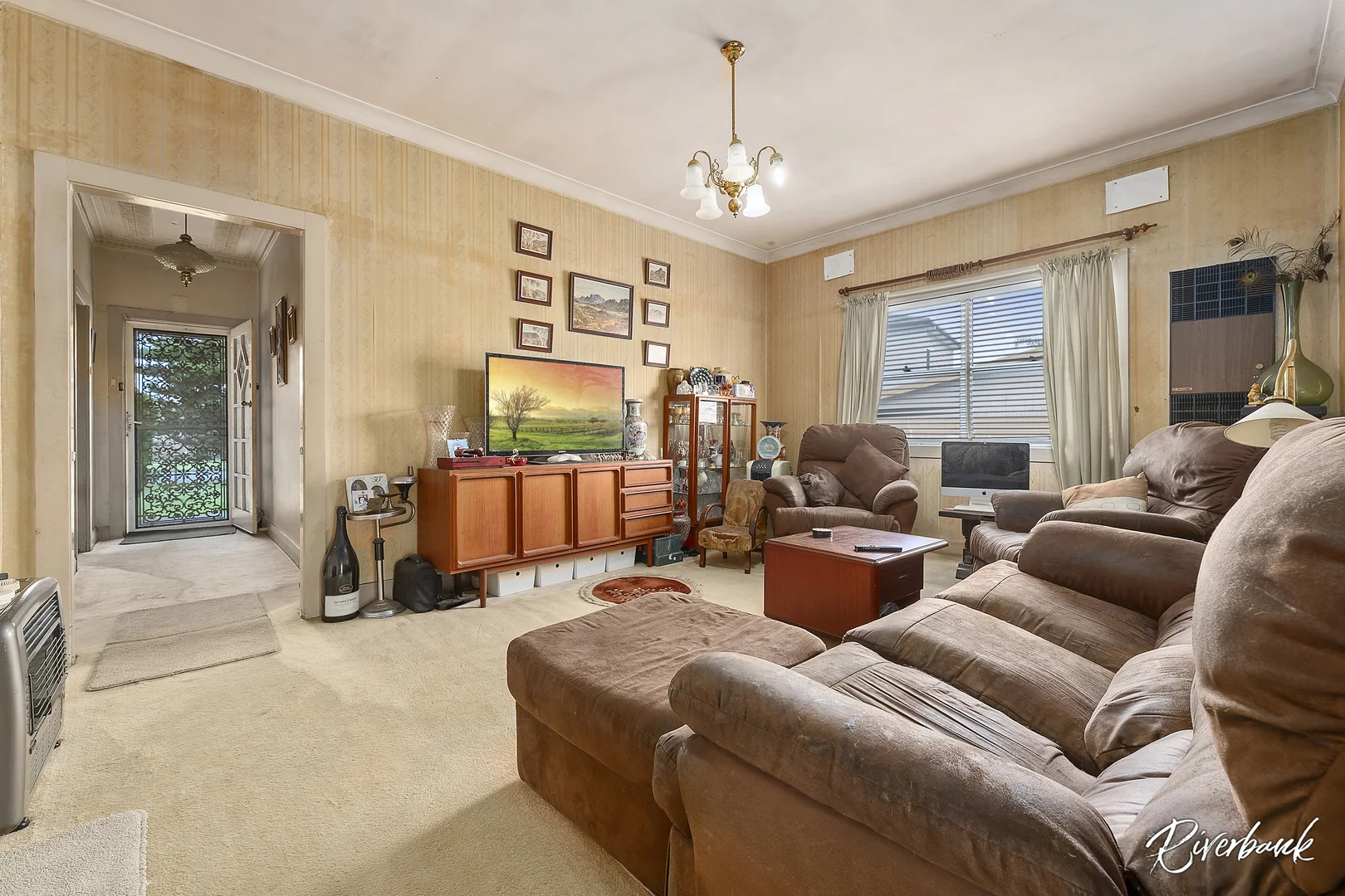 Additional image 6 of 292 Old Prospect Road, Greystanes NSW 2145