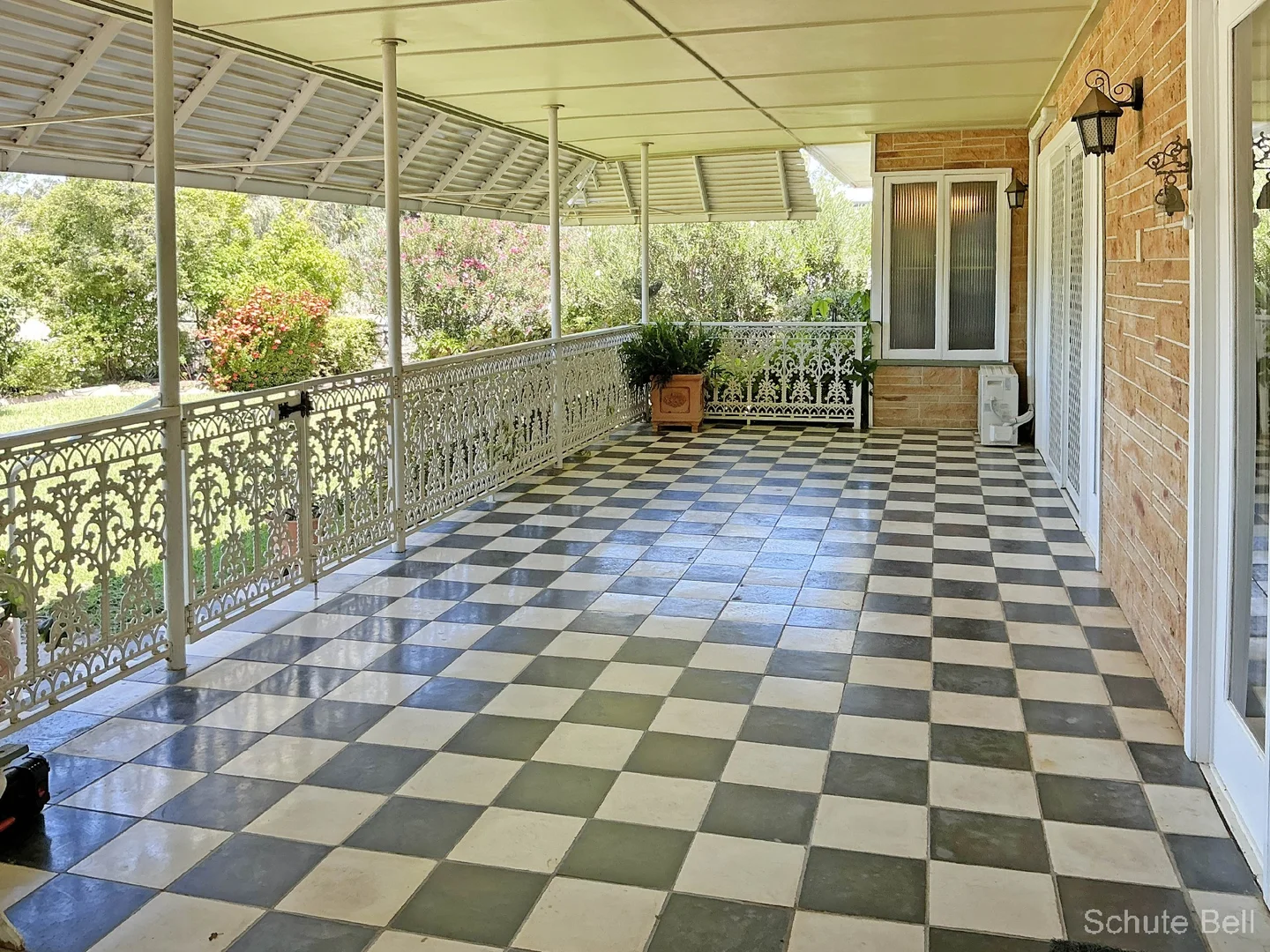 Additional image 3 of 21 Crane St, Longreach QLD 4730