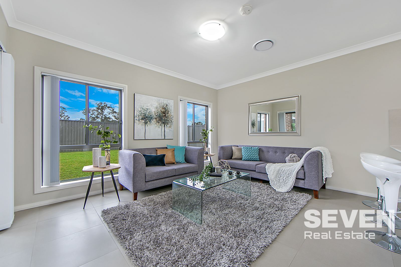 11 Gwen Street, Rouse Hill NSW 2155, Image 0