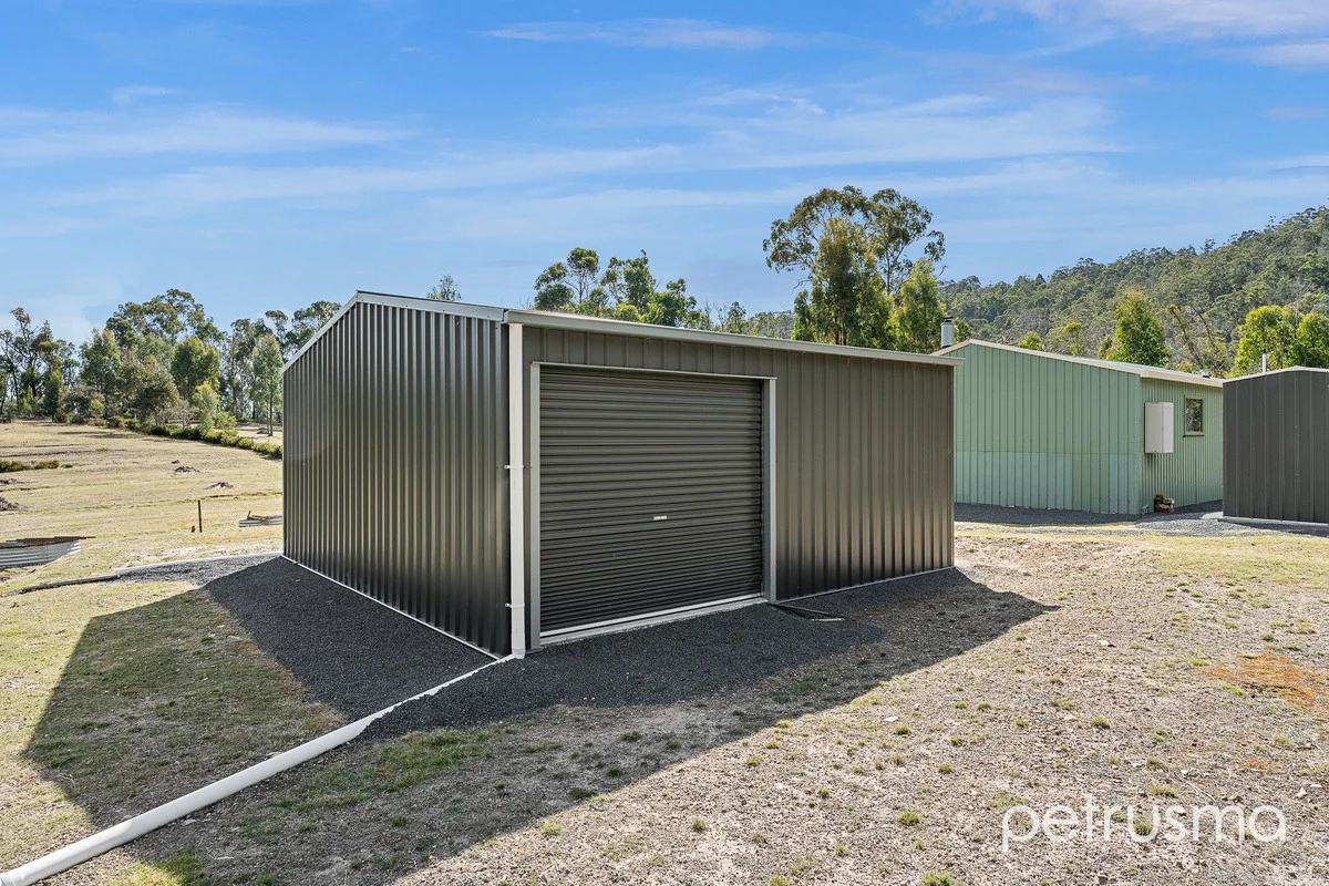 Additional image 7 of 805 Glenfern Road, Glenfern TAS 7140