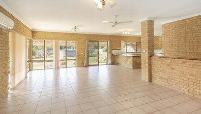 Picture of 854 Cowaramup Bay Road, GRACETOWN WA 6284