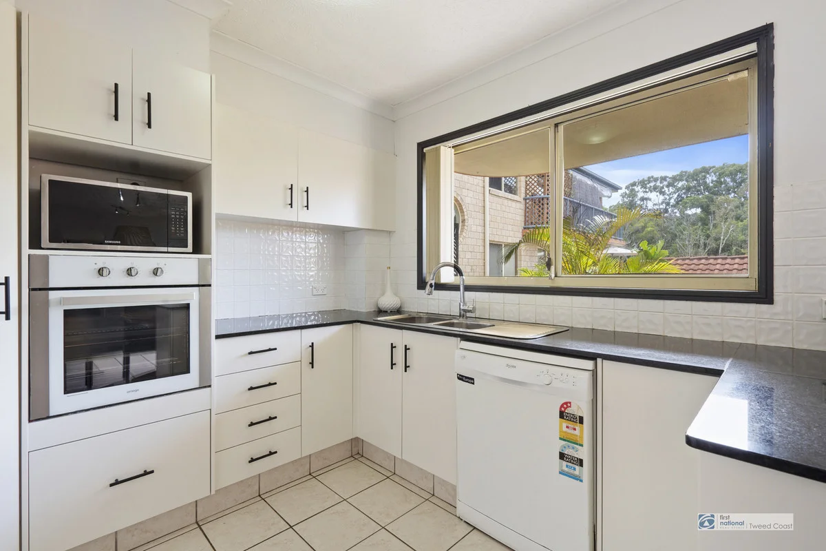 Additional image 13 of 63/1-9 Gray Street, Tweed Heads West NSW 2485