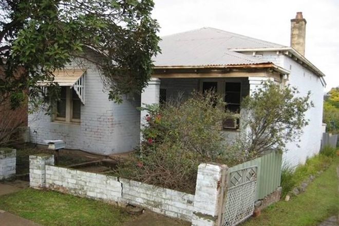 Picture of 26 Buruda Street, MAYFIELD WEST NSW 2304