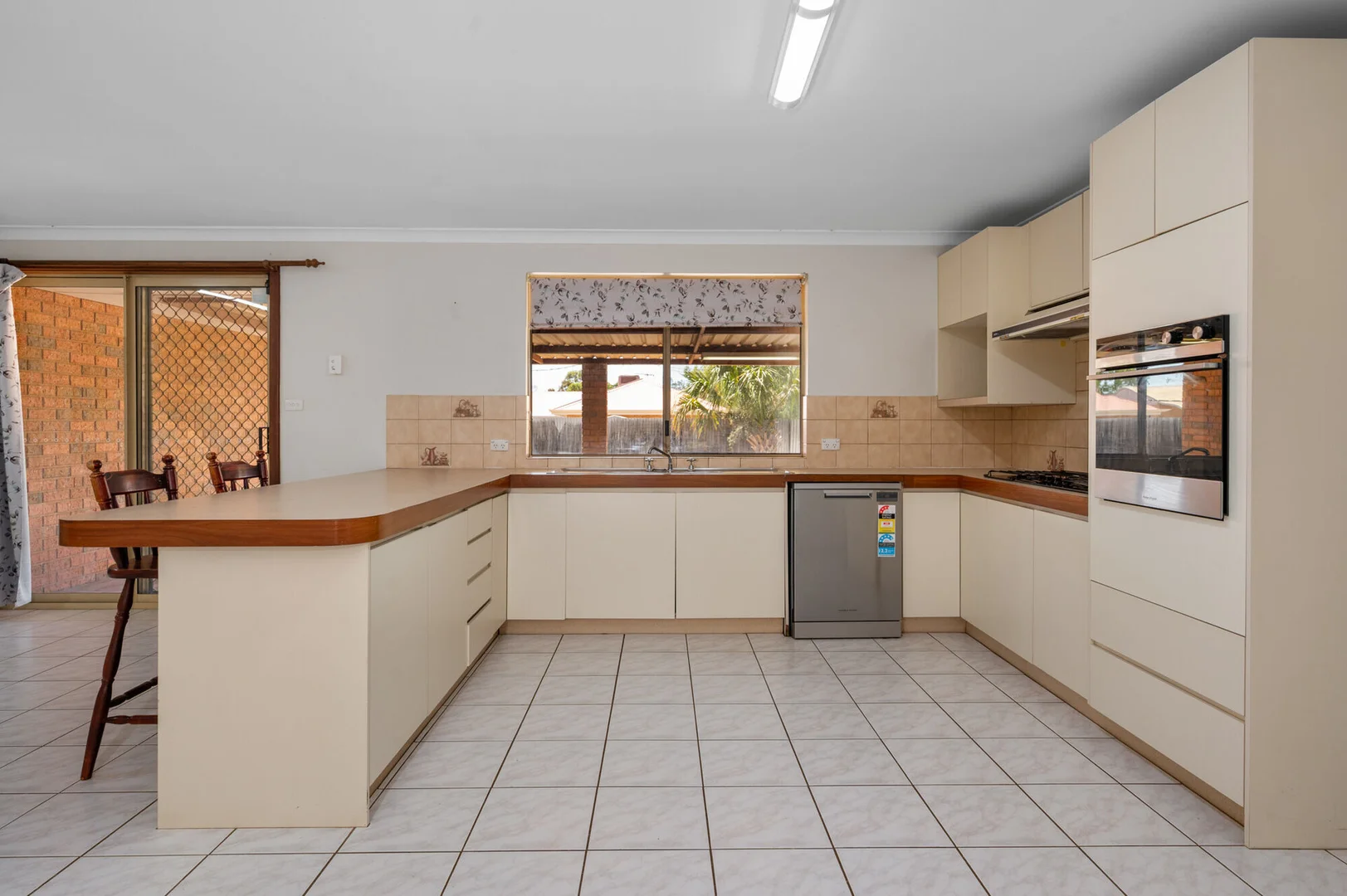 Additional image 7 of 4 Jones Place, Boulder WA 6432