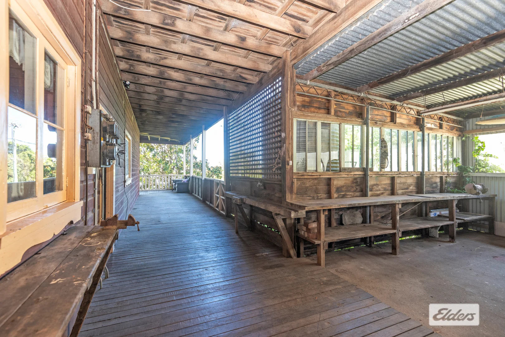 Additional image 31 of 21A High Street, Batemans Bay NSW 2536