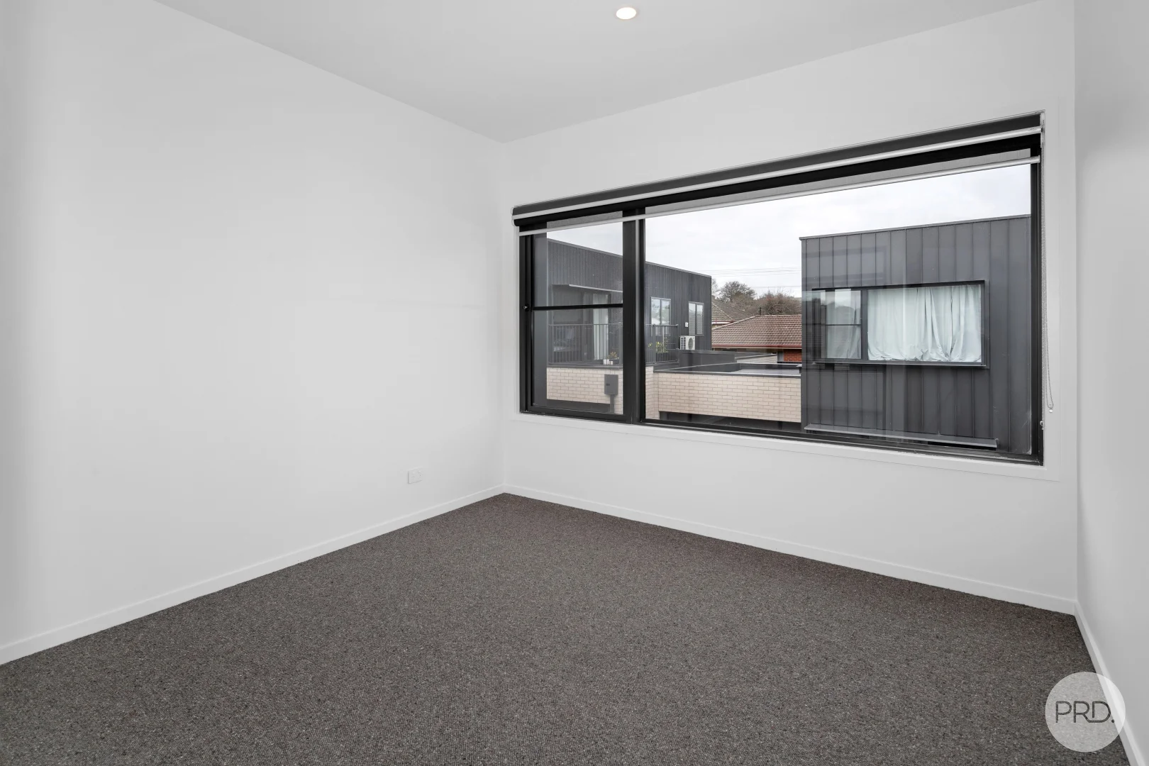 Additional image 6 of 8/906 Lydiard Street North, Ballarat North VIC 3350