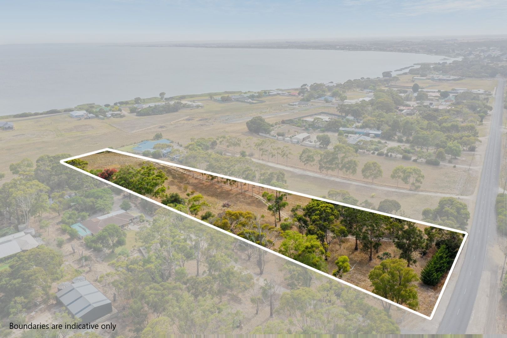 79 Narrung Road, Meningie SA 5264, Image 1