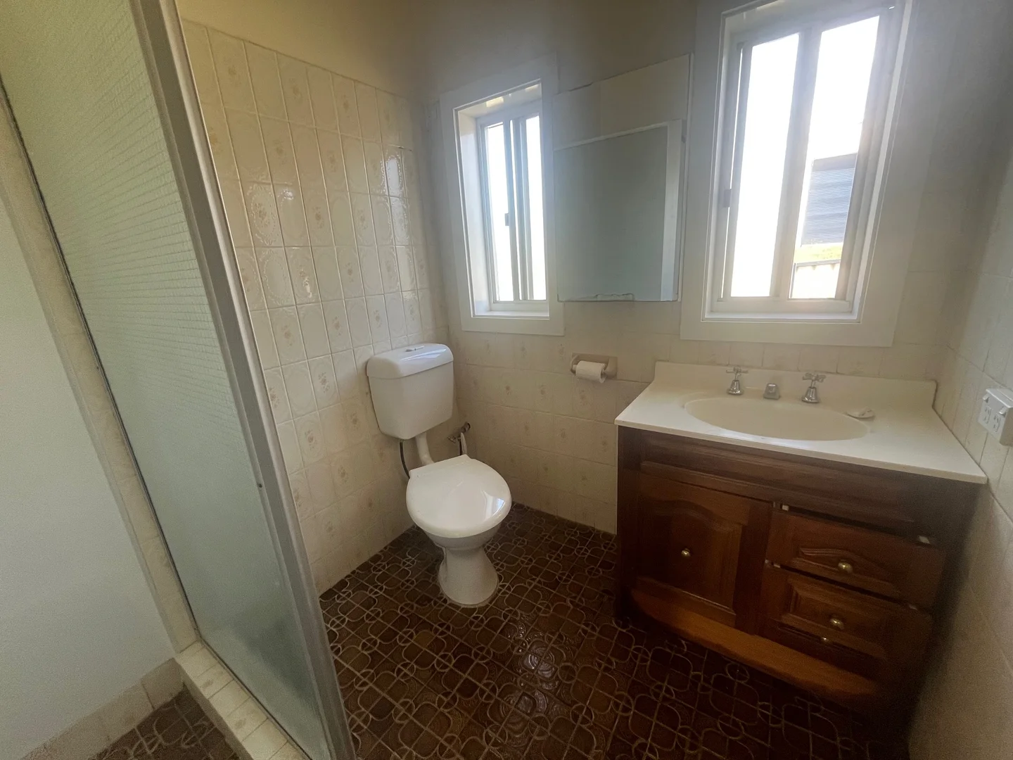 Additional image 7 of 1233 Edith Rd, Oberon NSW 2787