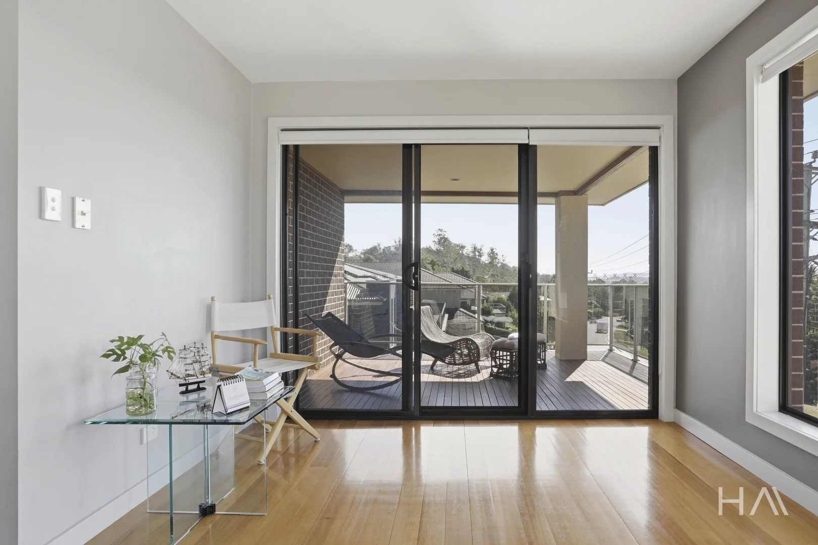 Additional image 4 of 4/56A Cormiston Road, Riverside TAS 7250