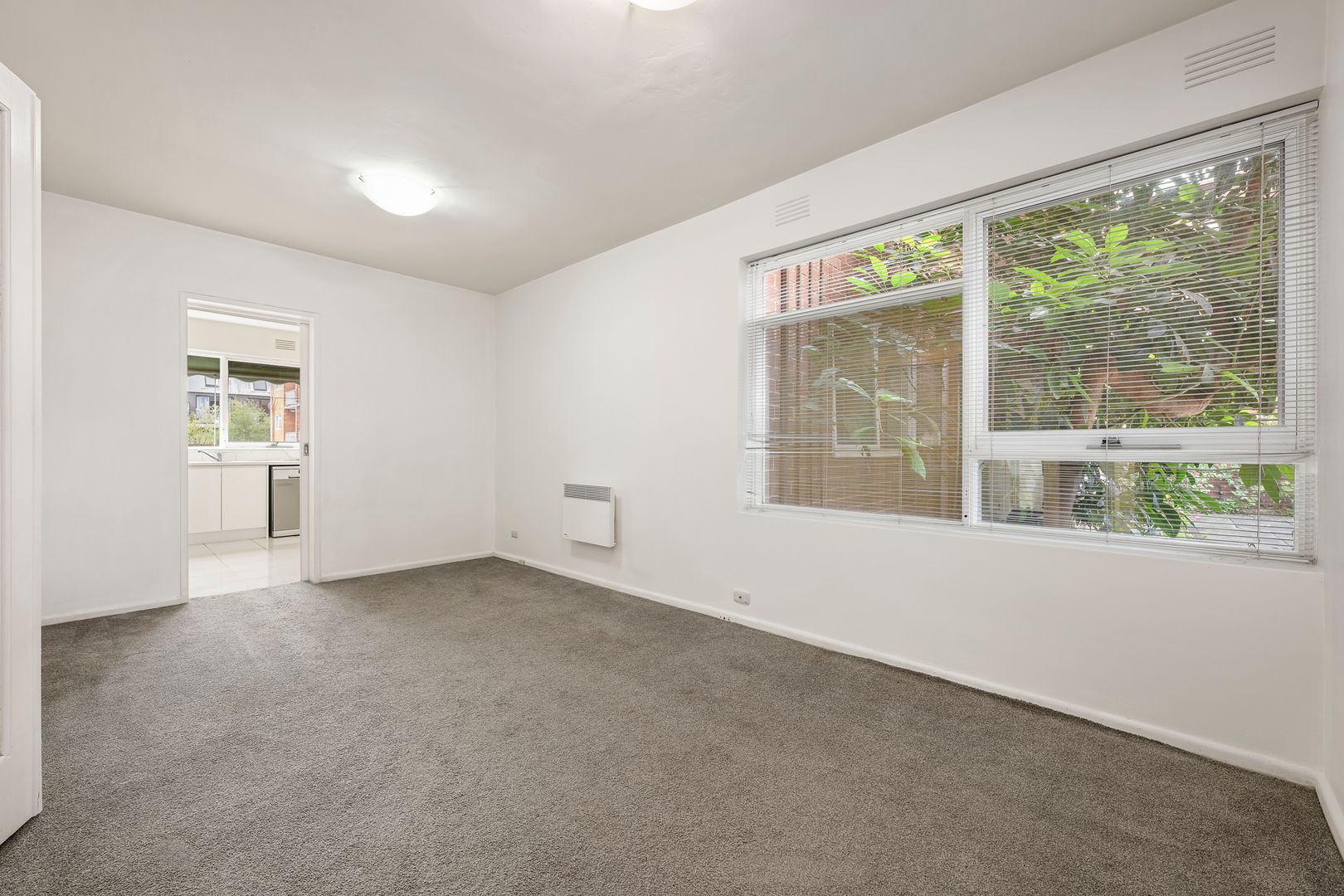 5/583 Glenferrie Road, Hawthorn VIC 3122, Image 2