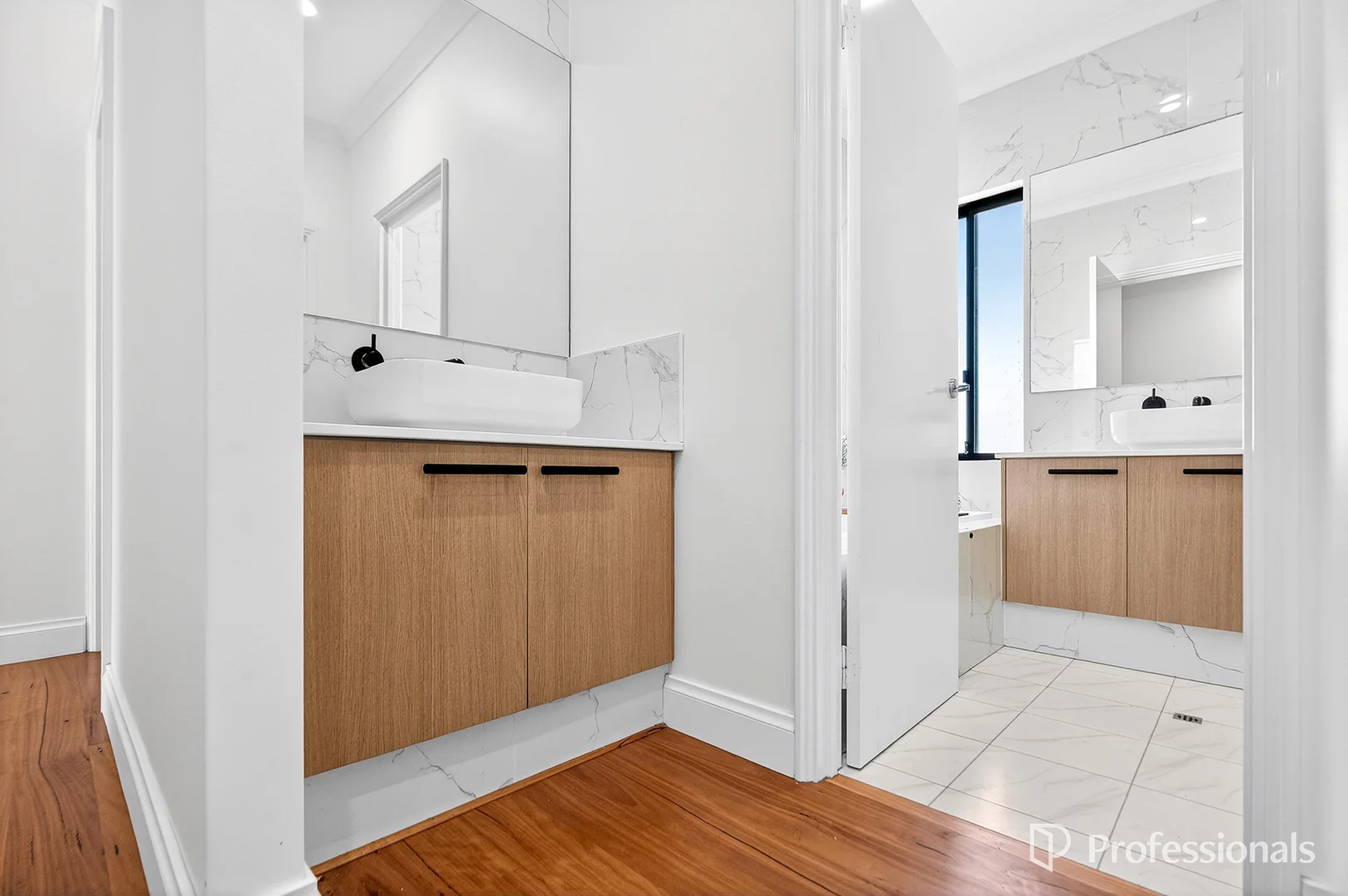 Additional image 14 of 54 Stillwater Avenue, Drummond Cove WA 6532