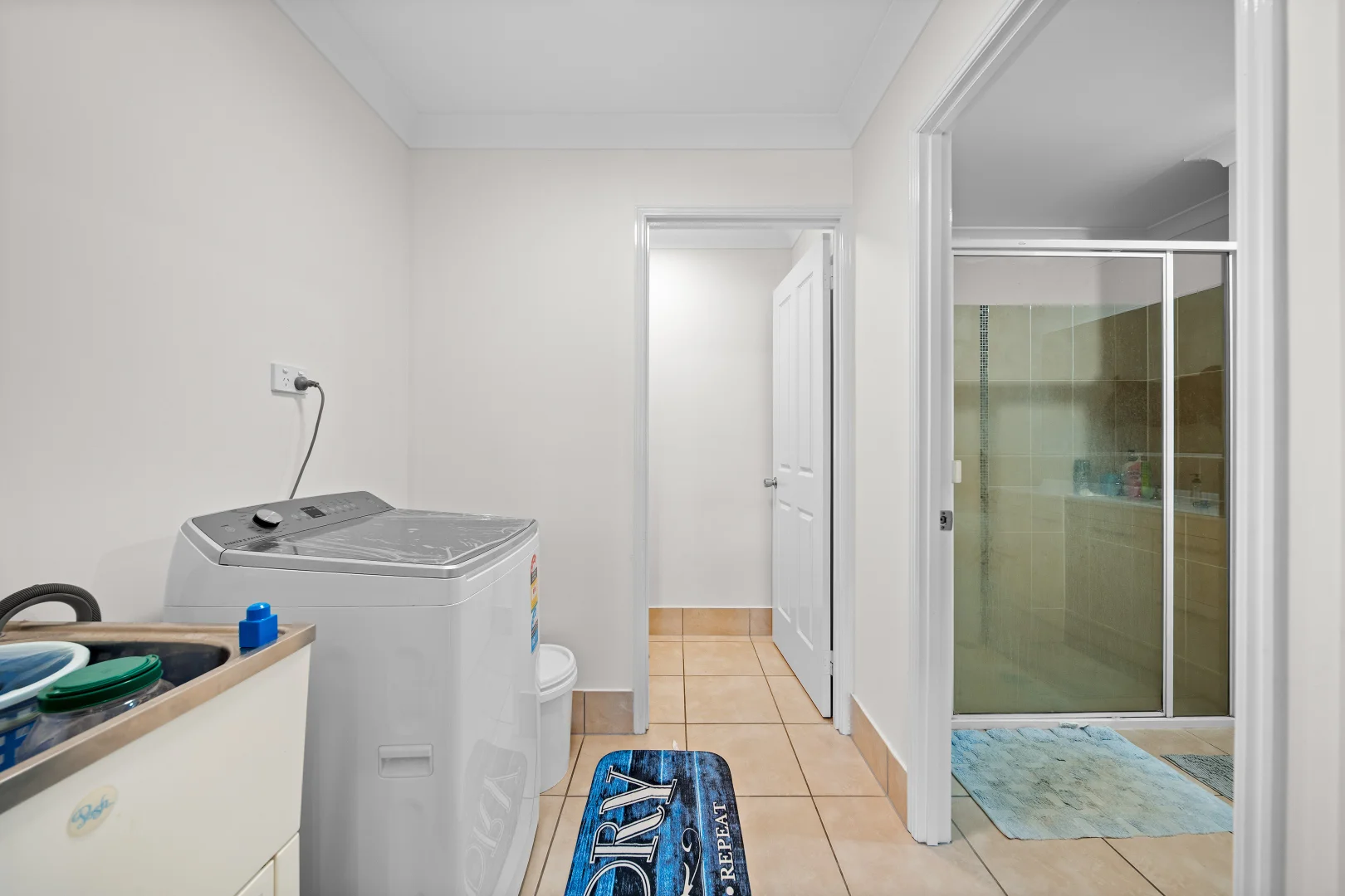 Additional image 13 of 1/30 Haswell Court, Emerald QLD 4720