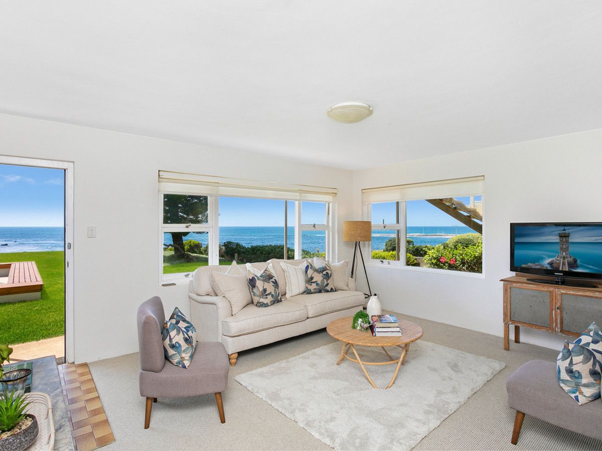 5/37 Surfview Road, Mona Vale NSW 2103, Image 0