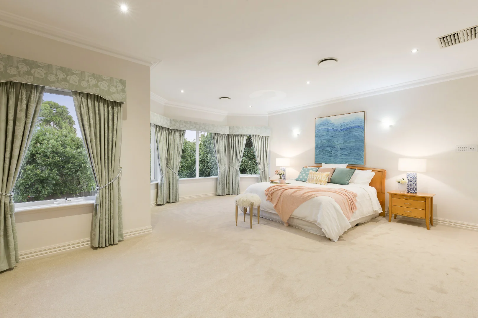 Additional image 10 of 25 Monash Avenue, Balwyn VIC 3103