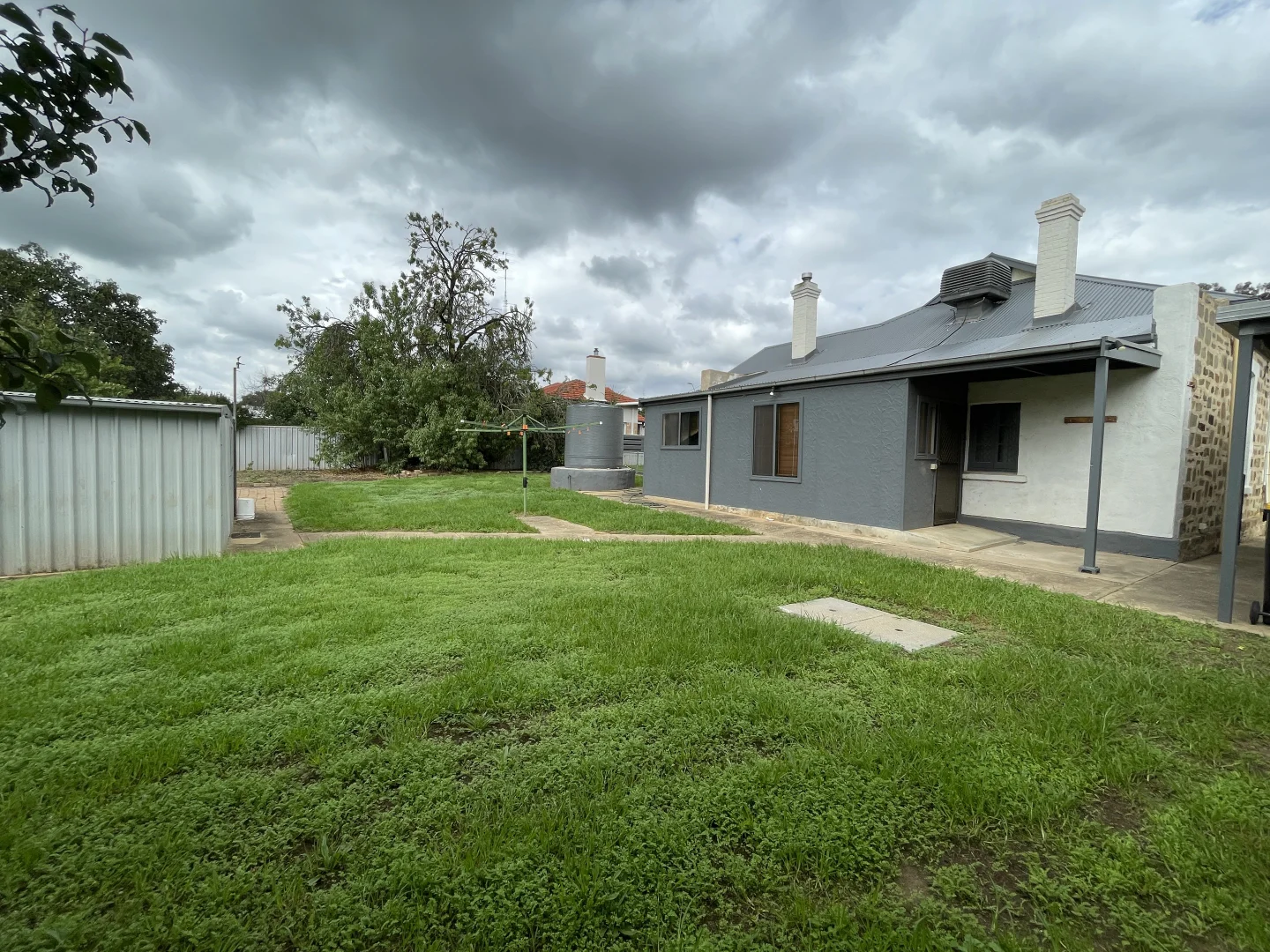 Additional image 12 of 151 Main North Rd, Clare SA 5453