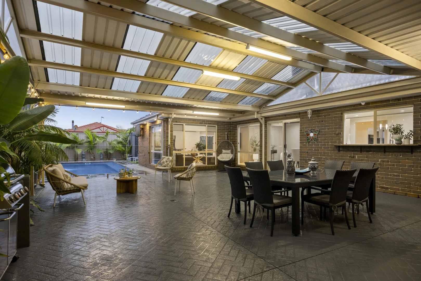 Additional image 13 of 13 Summerhill Drive, Hillside VIC 3037