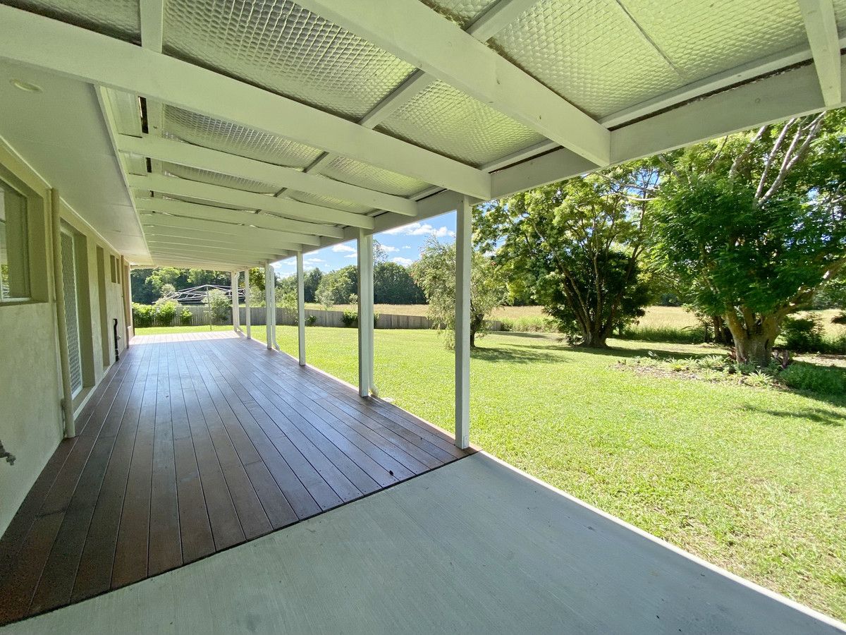 Eumundi QLD 4562 3 beds house for Rent, 650 pw including water 16958612 Domain