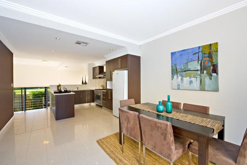 9/219-223 King Street, Mascot NSW 2020, Image 1