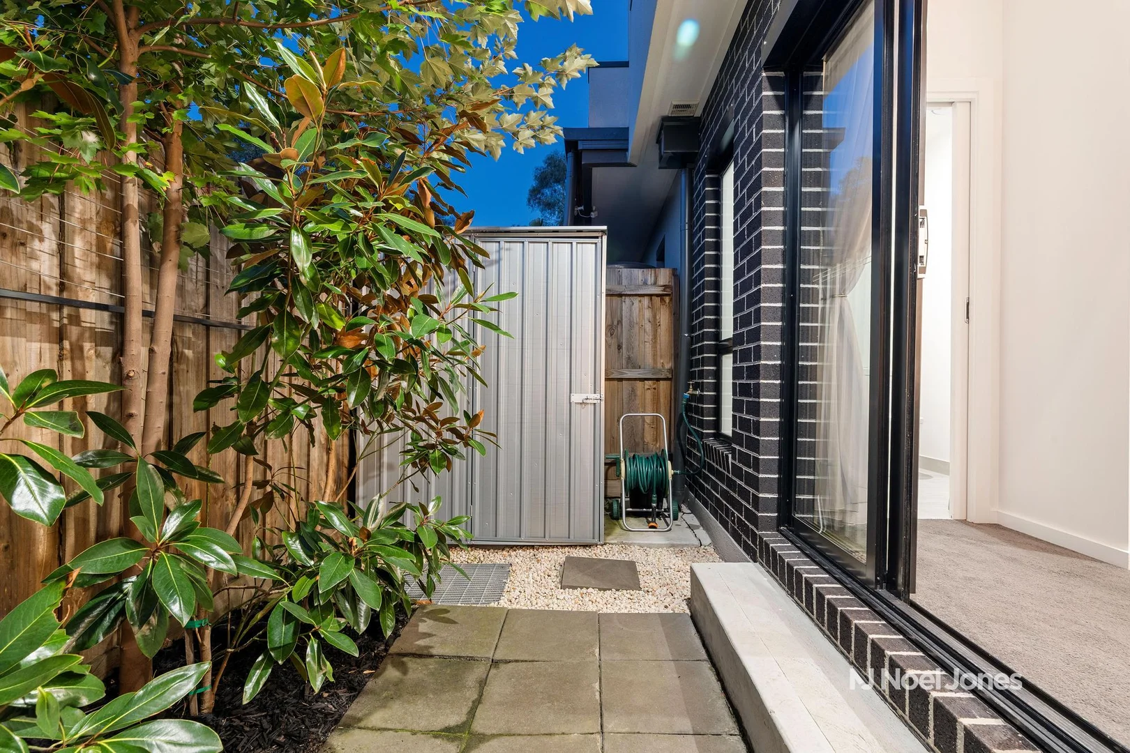 Additional image 17 of 4/27 Gresford Road, Wantirna VIC 3152