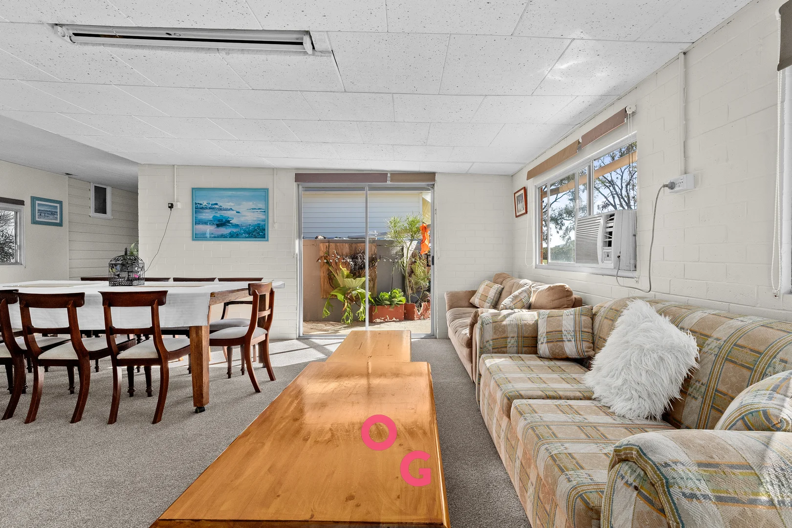 Additional image 5 of Swan Bay NSW 2324