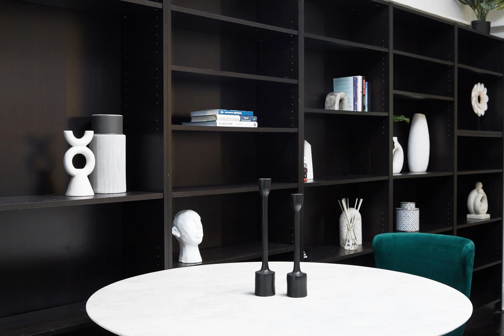 Additional image 13 of 15/41-45 Wallis Street, Woollahra NSW 2025