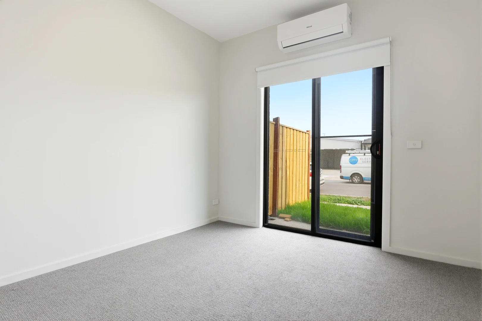 Additional image 10 of 21 Kelsey Road, Wyndham Vale VIC 3024