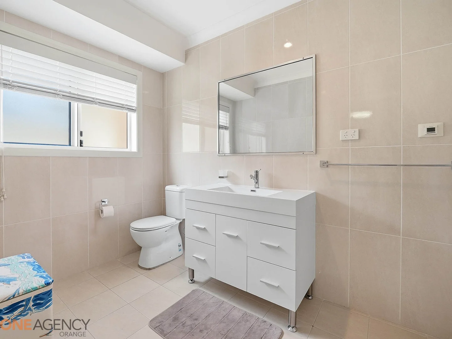 Additional image 16 of 13 Bowman Avenue, Orange NSW 2800