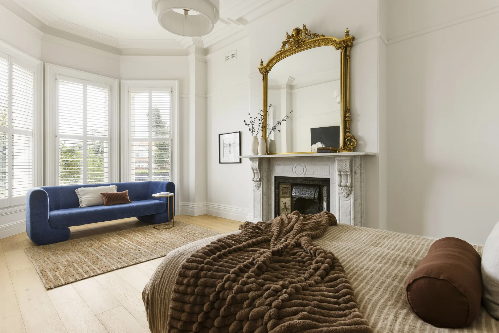 Additional image 3 of 490 Glenferrie Rd, Hawthorn VIC 3122