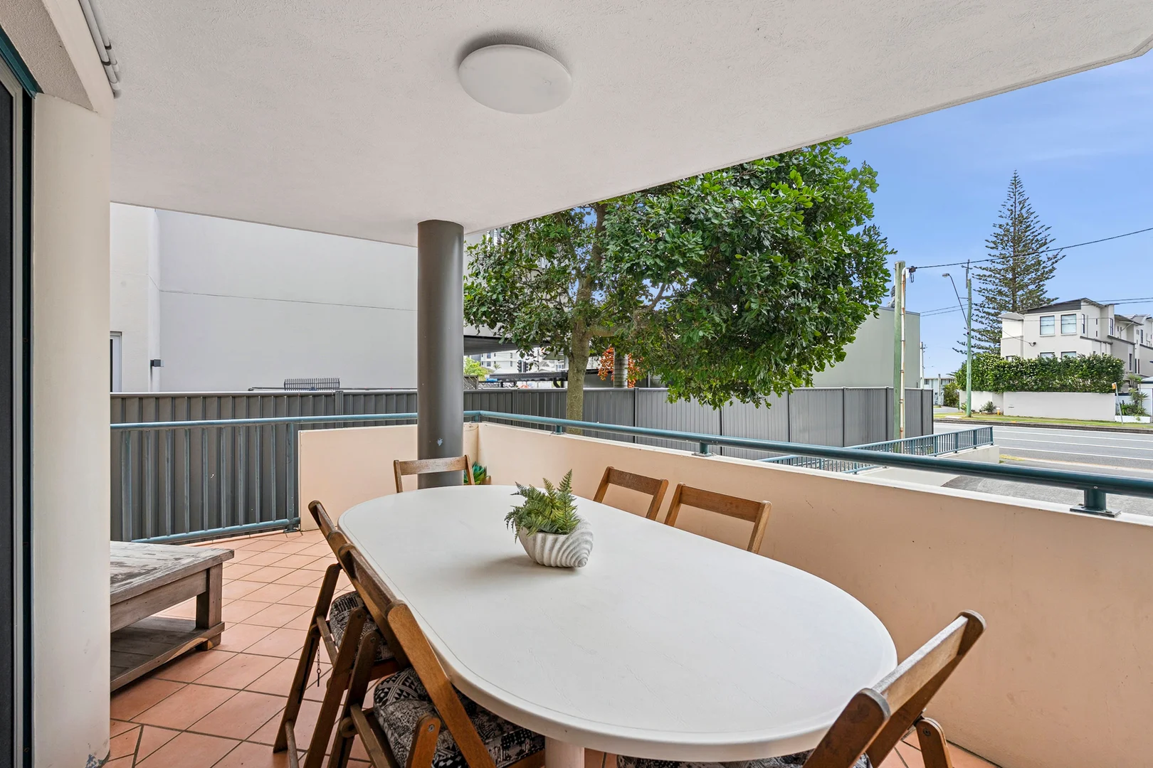 Additional image 10 of 4/1222-1226 Gold Coast Hwy, Palm Beach QLD 4221