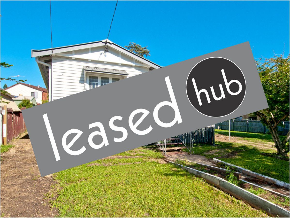 6 Ludcke Lane, Beenleigh QLD 4207, Image 0