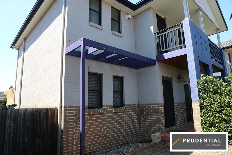 37 Paley Street, Campbelltown NSW 2560, Image 1