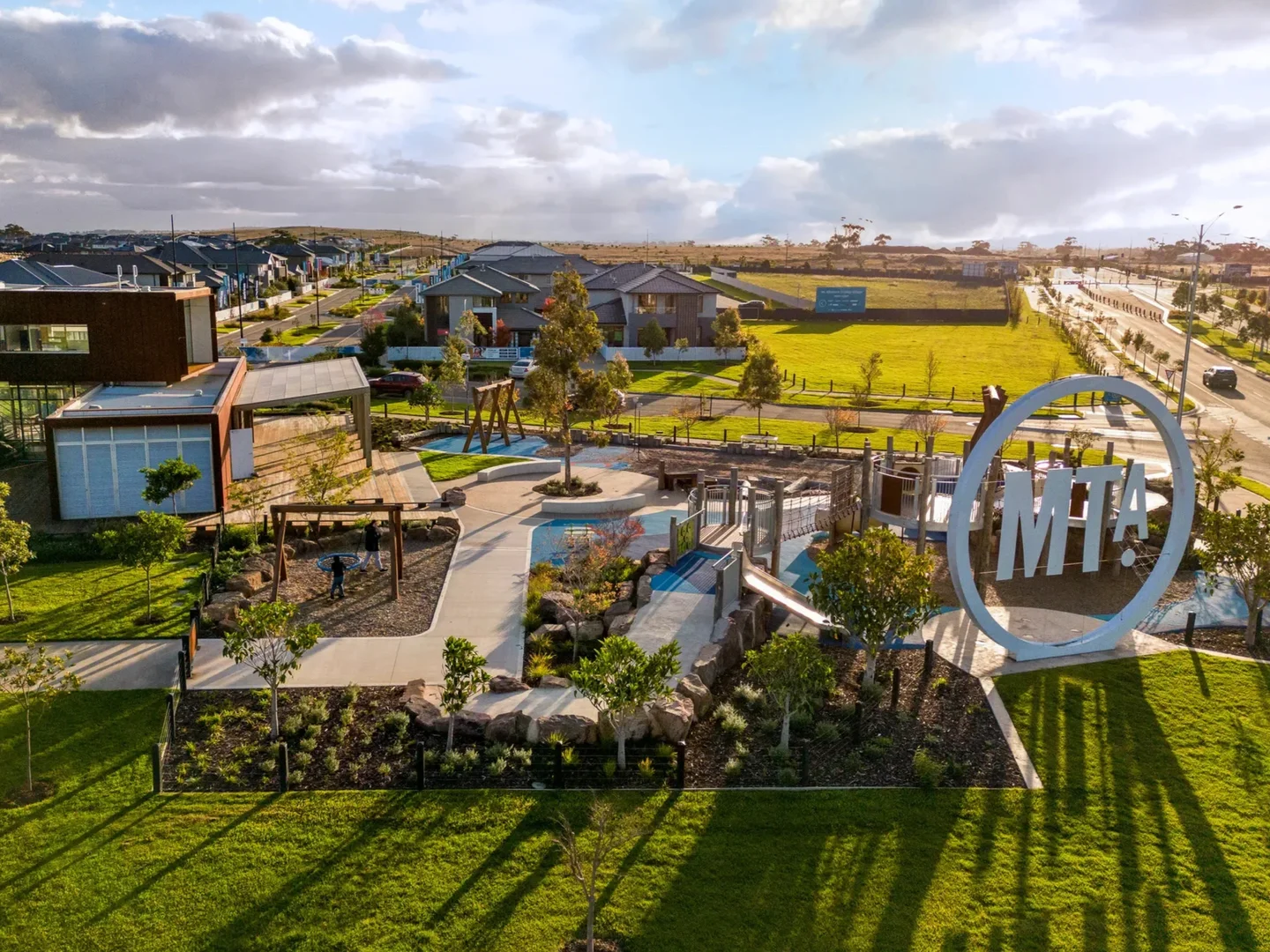 Additional image 2 of 7 Willard Road, Truganina VIC 3029