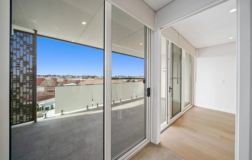 Additional image 11 of 503/11 Money St, Perth WA 6000