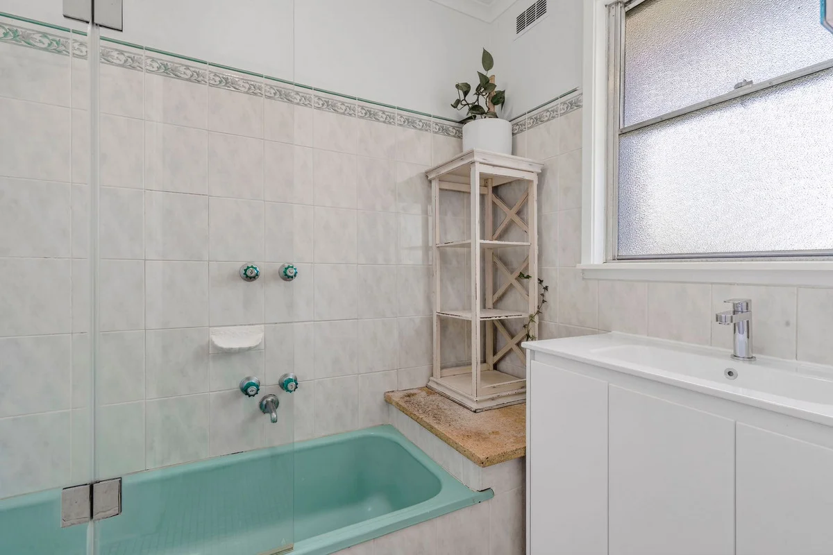 Additional image 5 of 31 Olney Avenue, Thomson VIC 3219